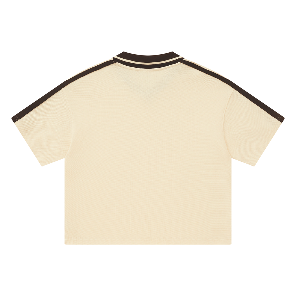 OFF7 SUMMER BROWN SET