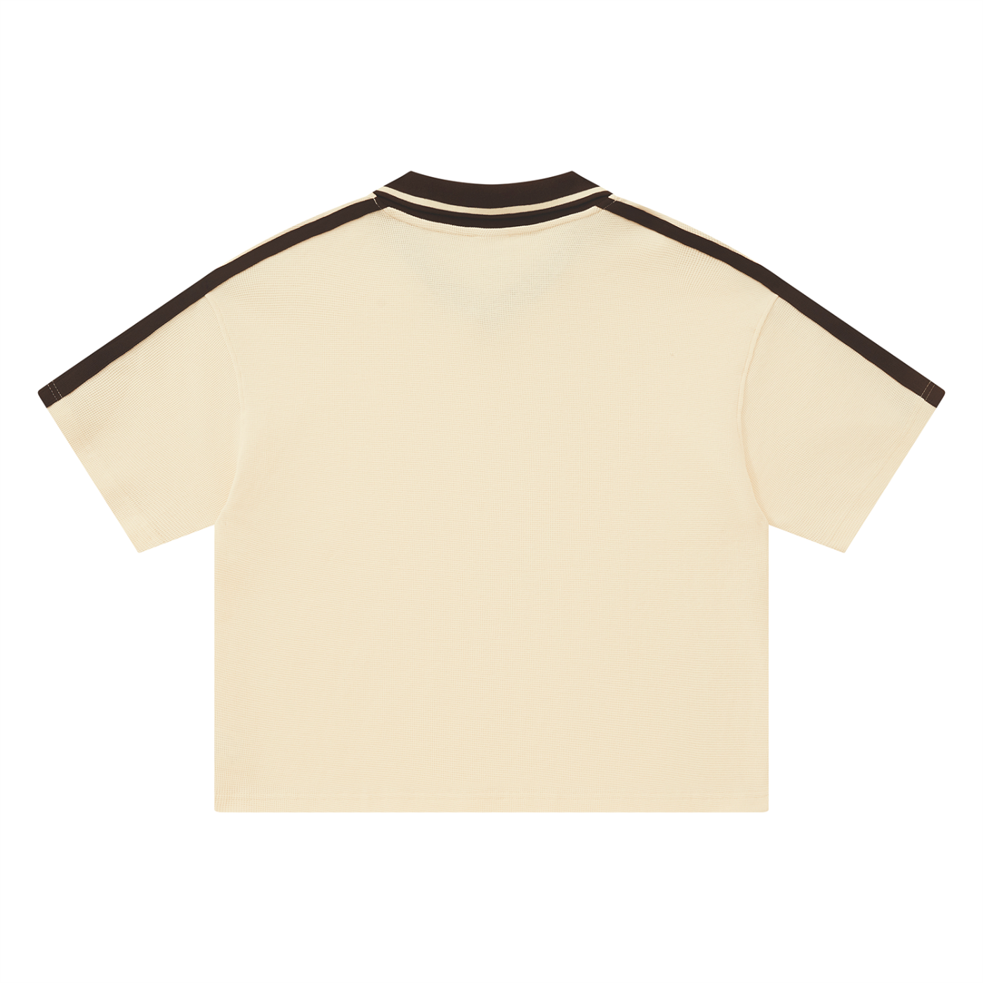 OFF7 SUMMER BROWN SET