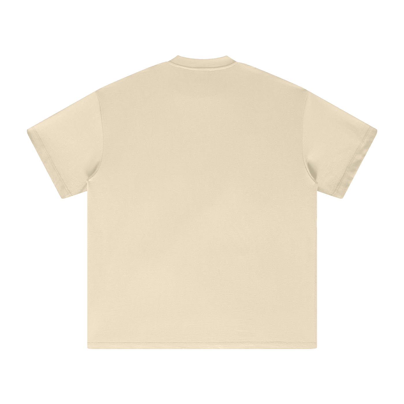 BARRY SANDERS ERA TEE