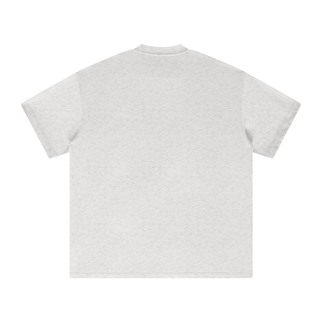 THE PLAYMAKER ERA TEE