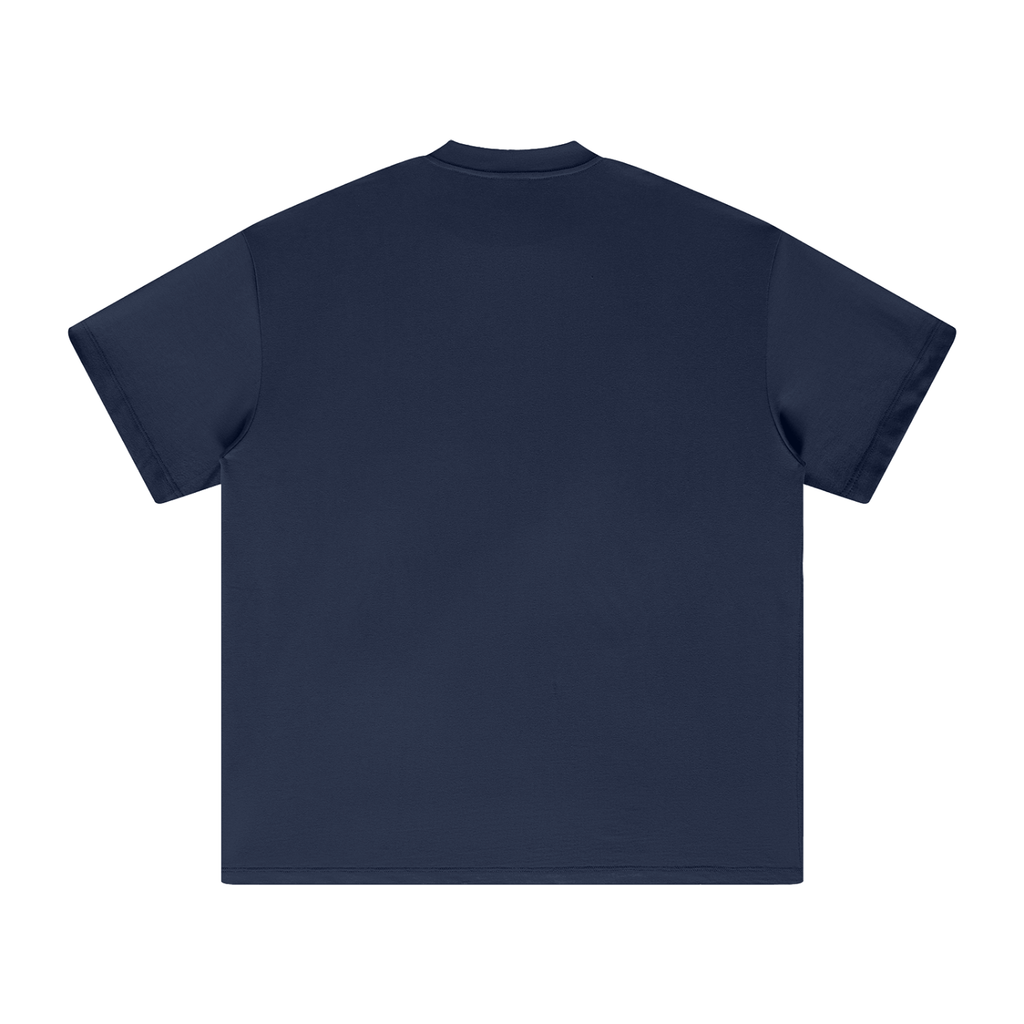 Dream Team Era Tee