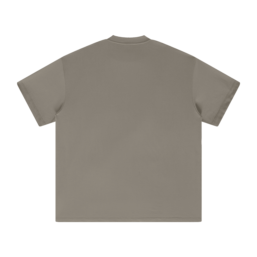 T.O.  ERA TEE