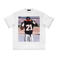 ATL DEION ERA TEE