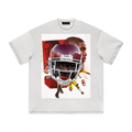 REGGIE BUSH ERA TEE