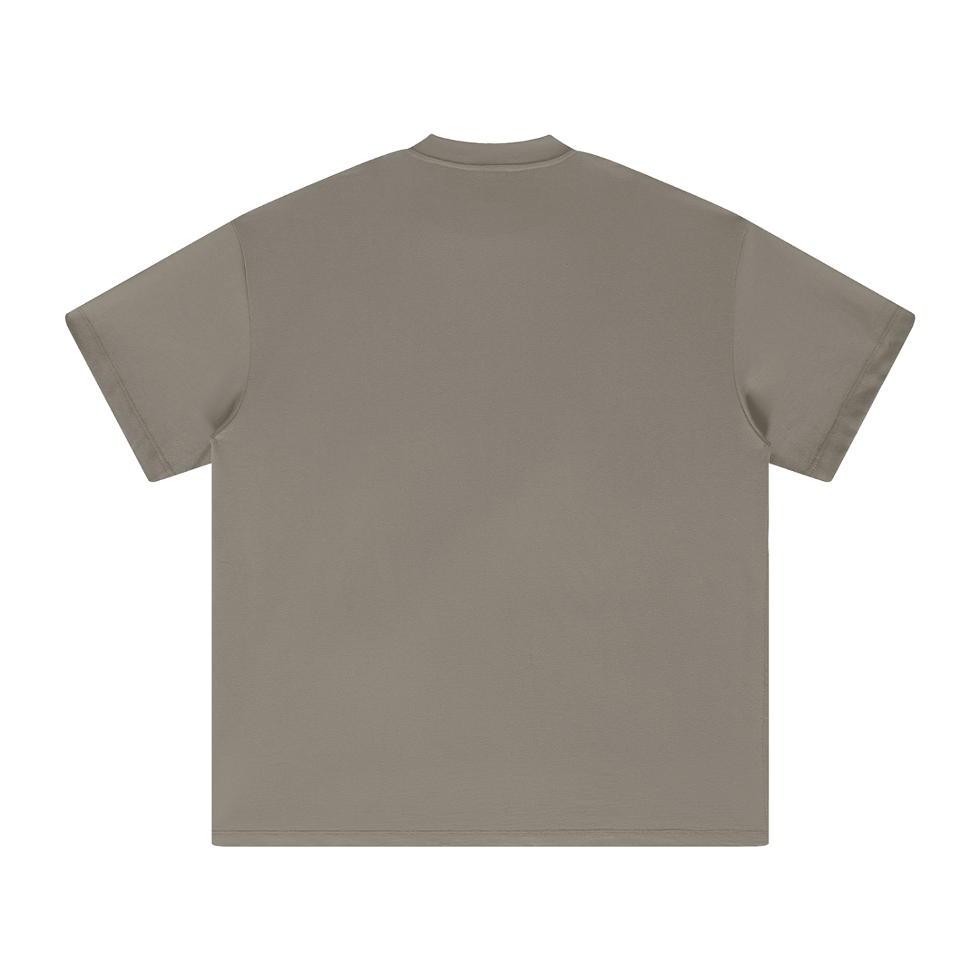 BONDS AND GRIFFEY ERA TEE