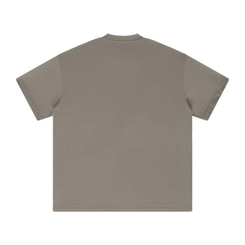 BONDS AND GRIFFEY ERA TEE