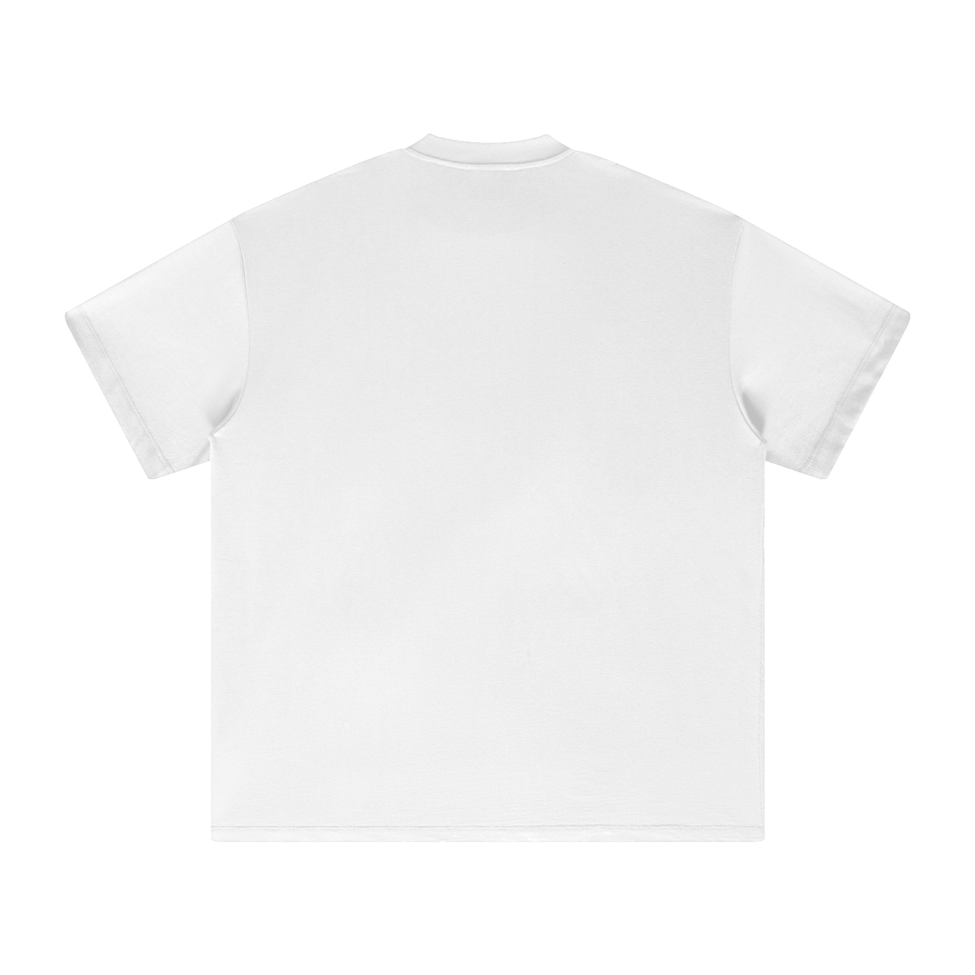 ATL DEION ERA TEE