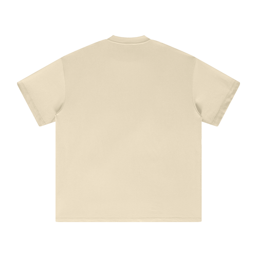 Cam Ward Era Tee