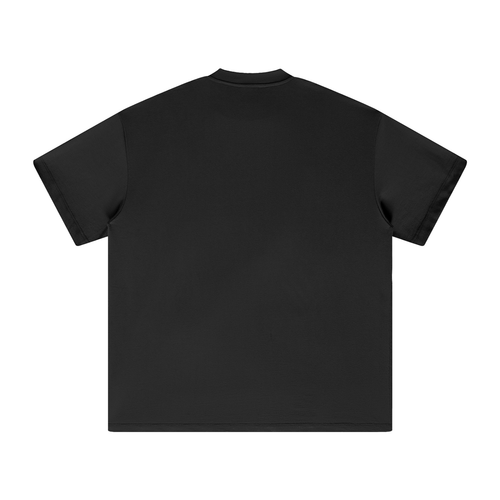 CINCY LEGENDS ERA TEE