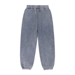 Cozy Jogger Sweatpants