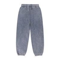 Cozy Jogger Sweatpants