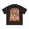 ROCKETS 94' VINTAGE CHAMPIONSHIP TEE