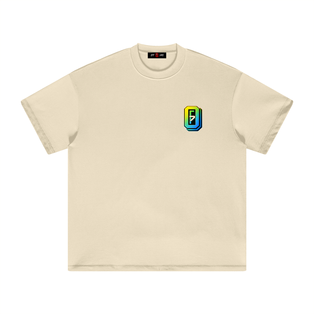 Happy Hour Tee