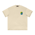 Happy Hour Tee