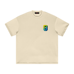 Happy Hour Tee