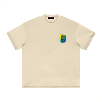 Happy Hour Tee