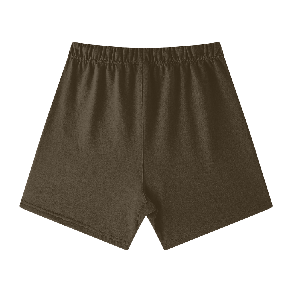 OFF7 SUMMER BROWN SET