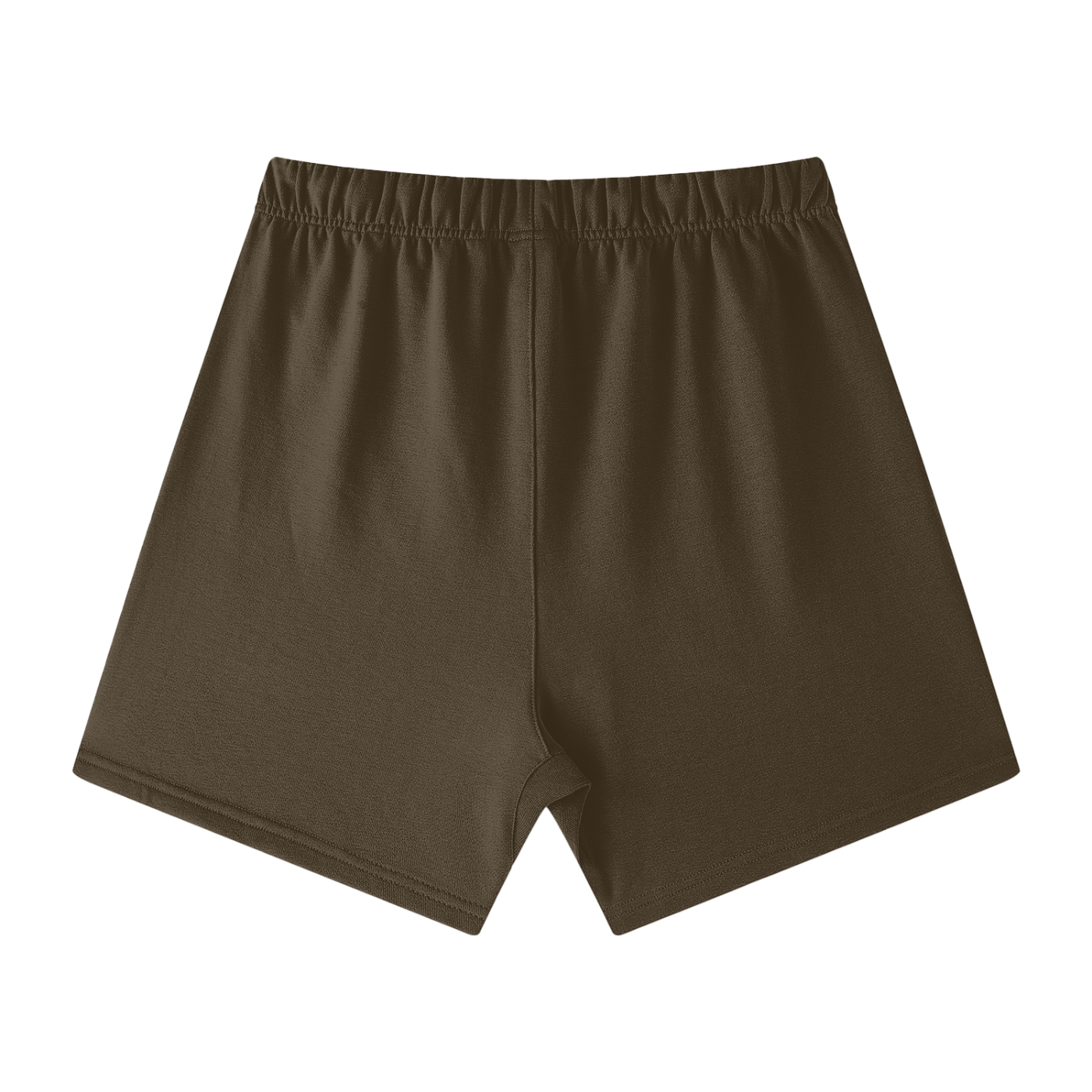 OFF7 SUMMER BROWN SET