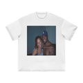 IYKYK ERA TEE