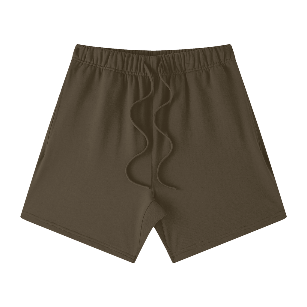 OFF7 SUMMER BROWN SET