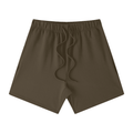 OFF7 SUMMER BROWN SET