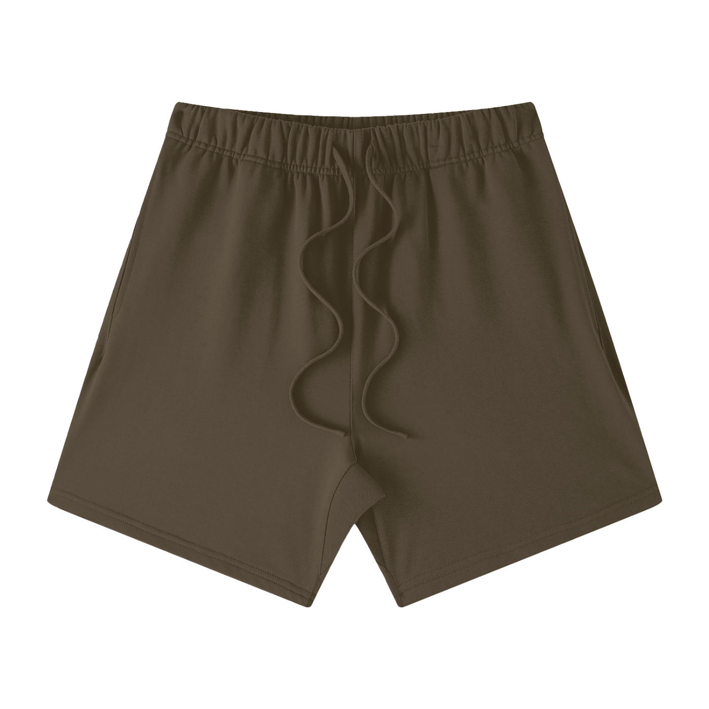 OFF7 SUMMER BROWN SET