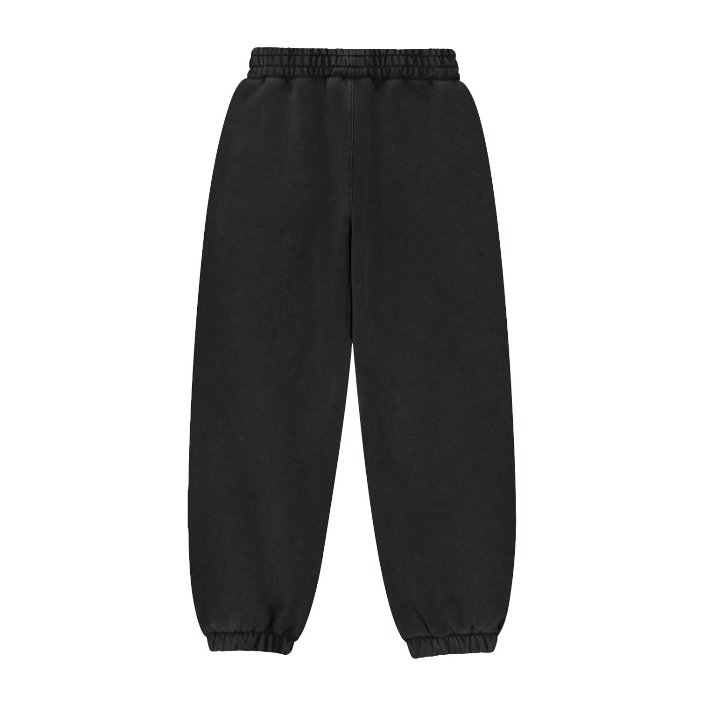 Cozy Jogger Sweatpants