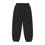 Cozy Jogger Sweatpants