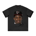 MIKE VICK ERA TEE