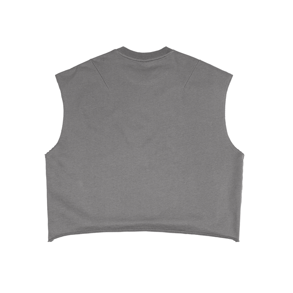 Summer Tank Top 26’