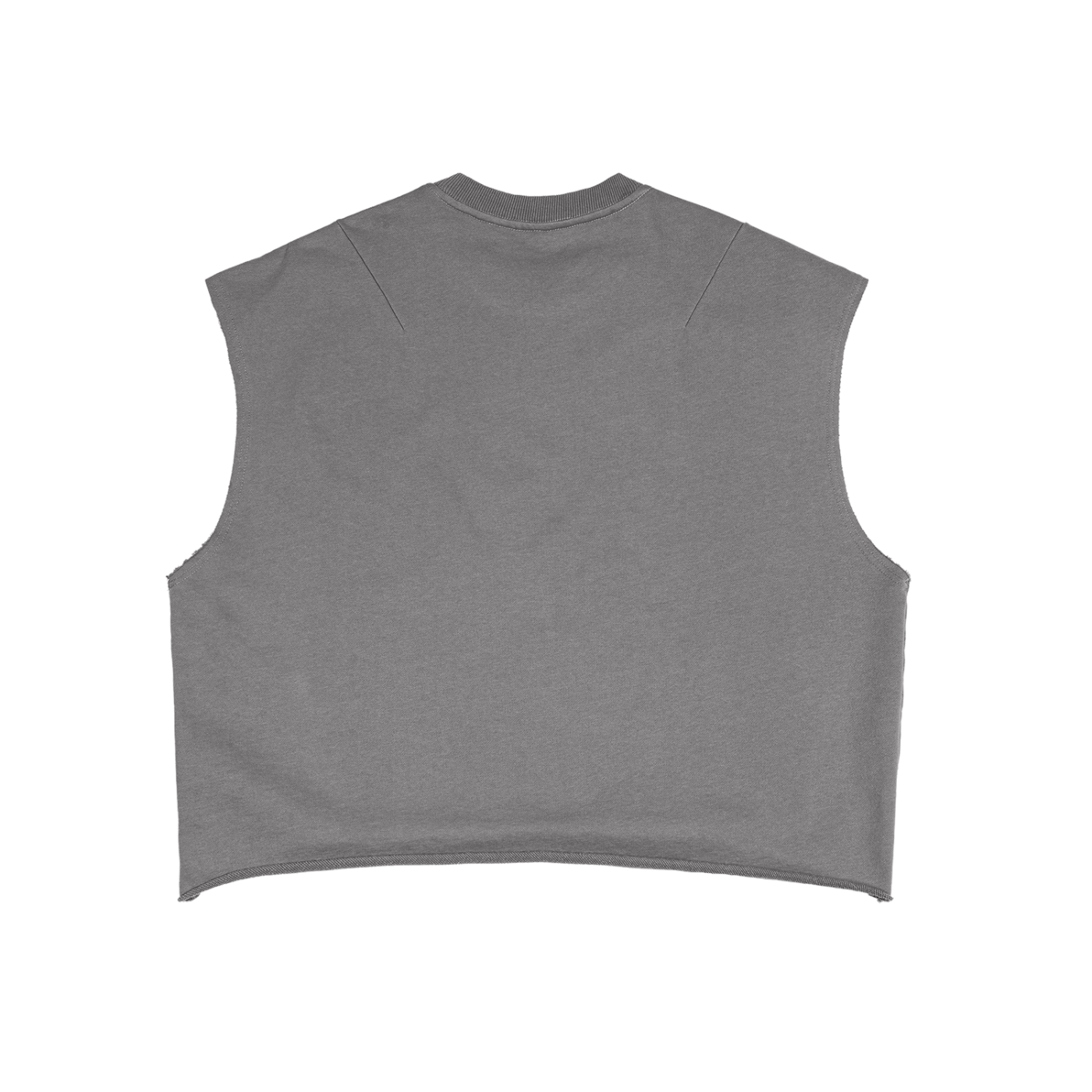 Summer Tank Top 26’