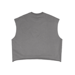 Summer Tank Top 26’