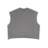 Summer Tank Top 26’