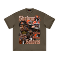 SHEDEUR ERA TEE