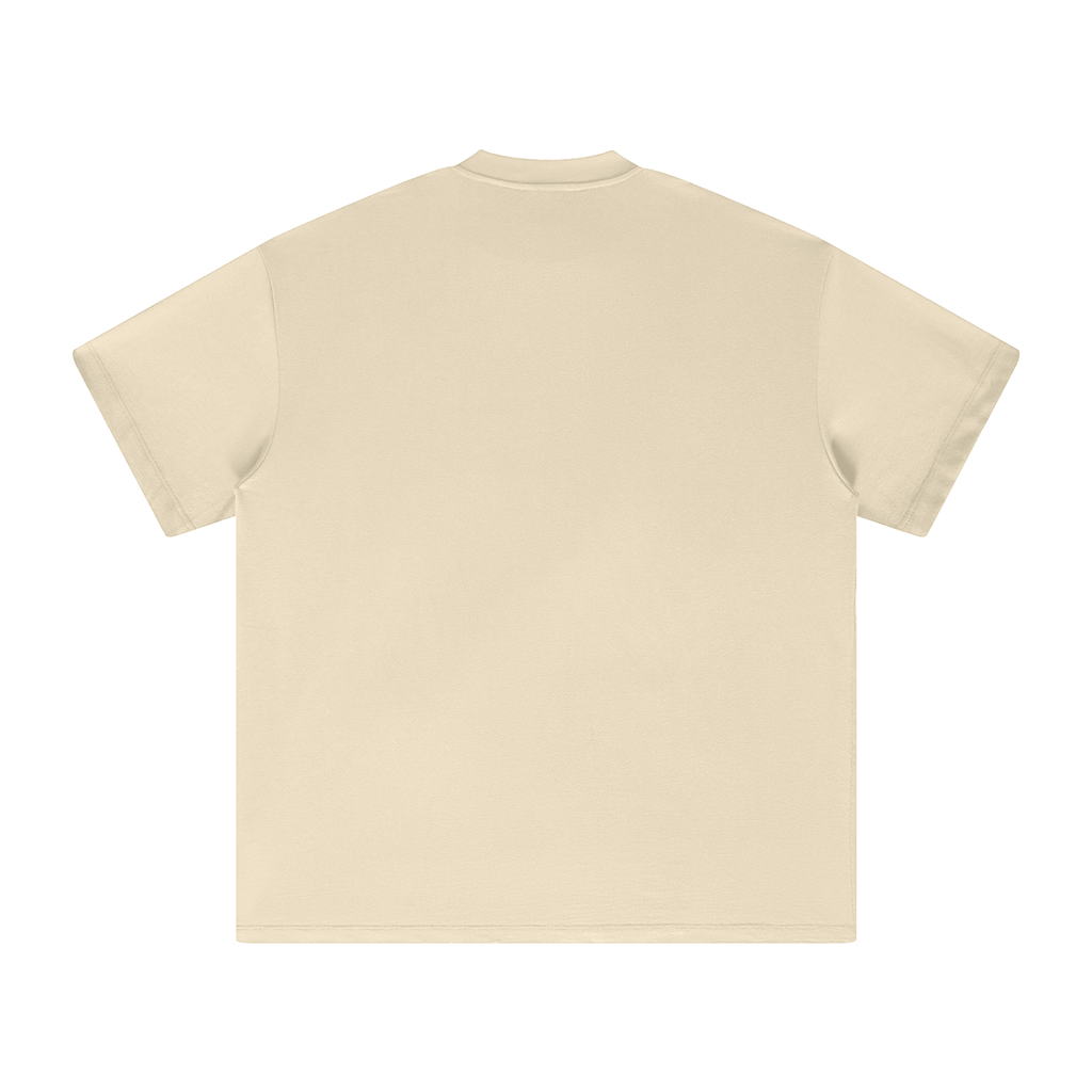 CAMRON ERA TEE