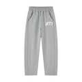 Everday Pants 01- OFF GRAY