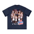 Dream Team Era Tee