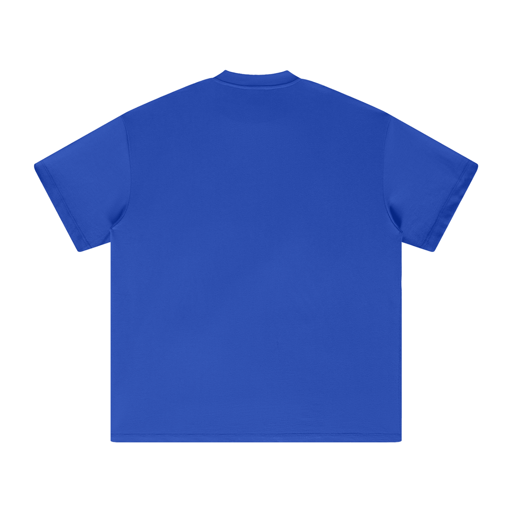 PISTONS 89' VINTAGE CHAMPIONSHIP TEE