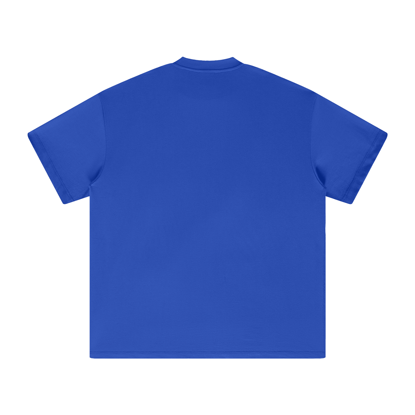 PISTONS 89' VINTAGE CHAMPIONSHIP TEE