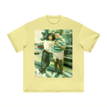 Mike and Rick Era Tee
