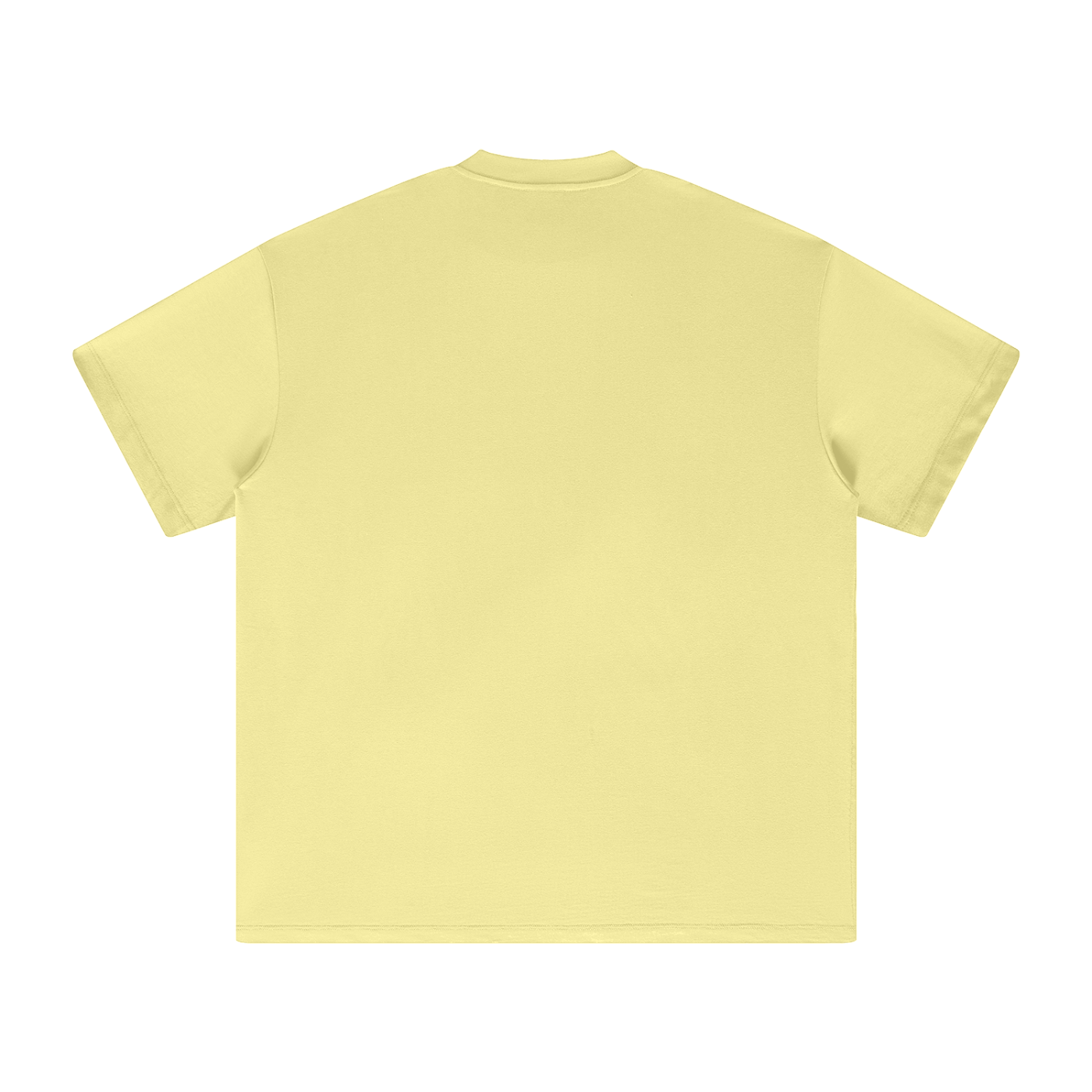 Mike and Rick Era Tee