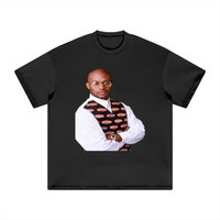 YOU AINT GOT NO JOB TOMMY TEE