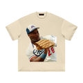 MEMPHIS BO ERA TEE