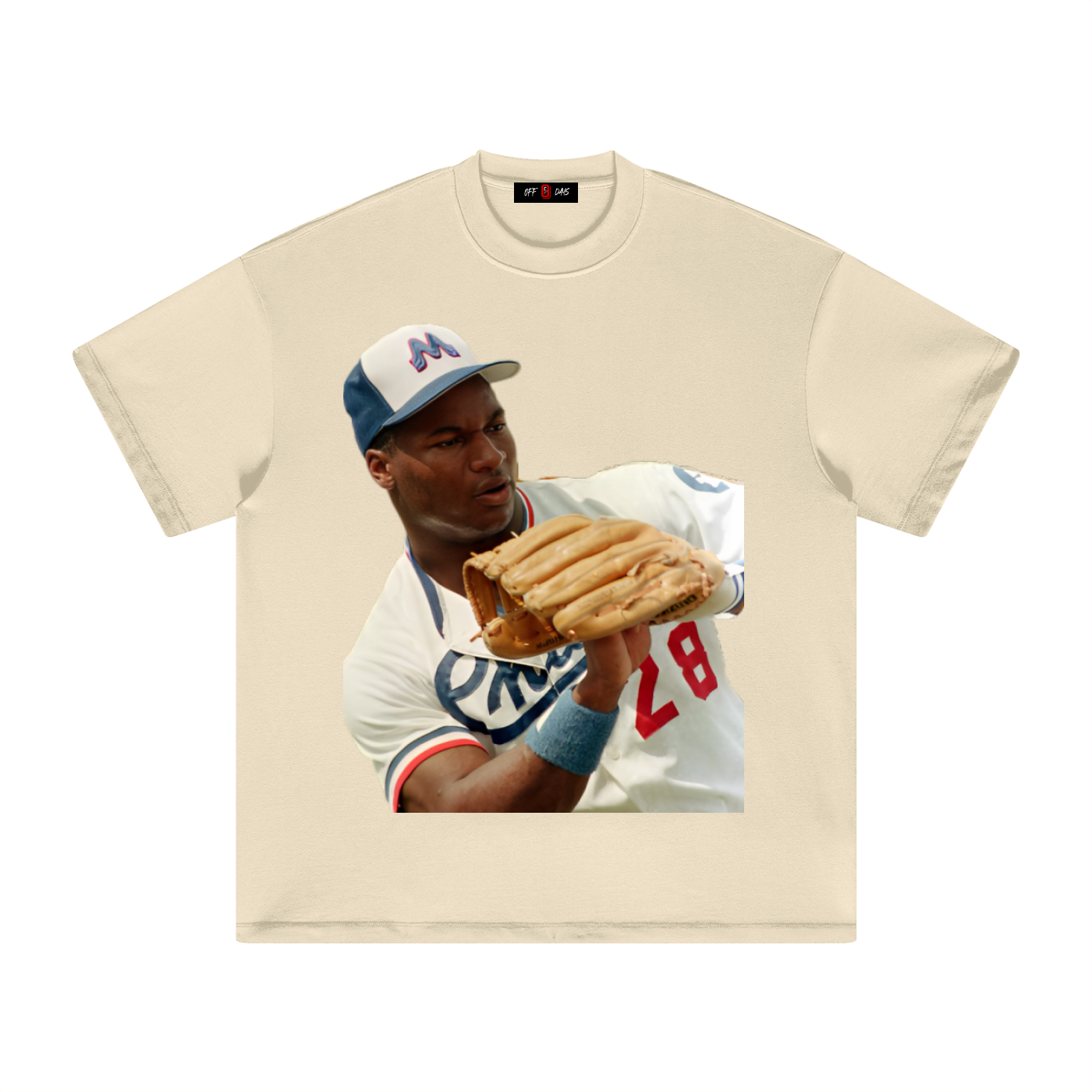 MEMPHIS BO ERA TEE