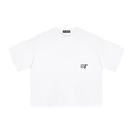 Everyday Tee 01-White