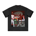 CINCY LEGENDS ERA TEE