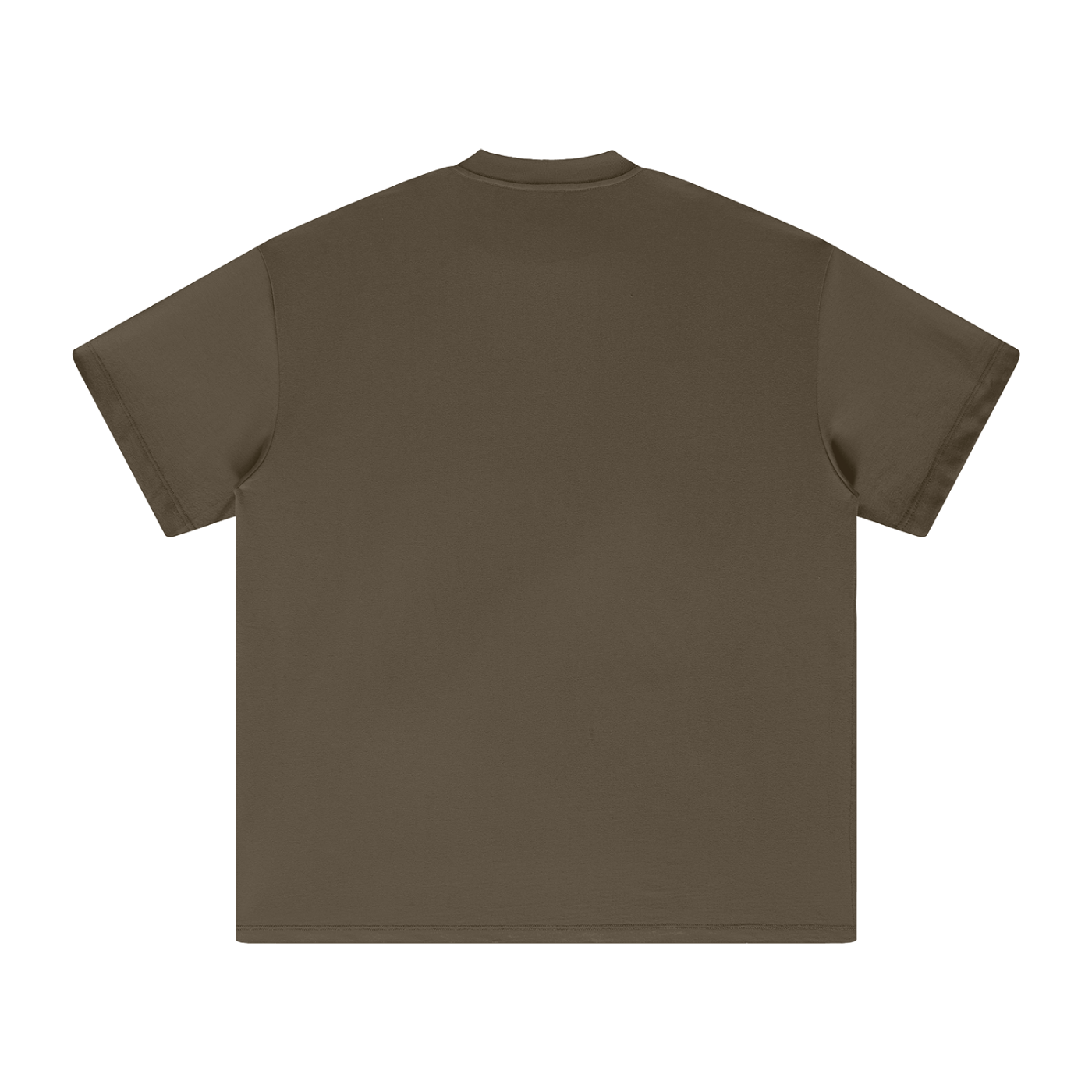 MONEY MIKE ERA TEE