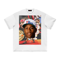 AI ERA TEE