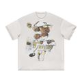 CU PRIME ERA TEE