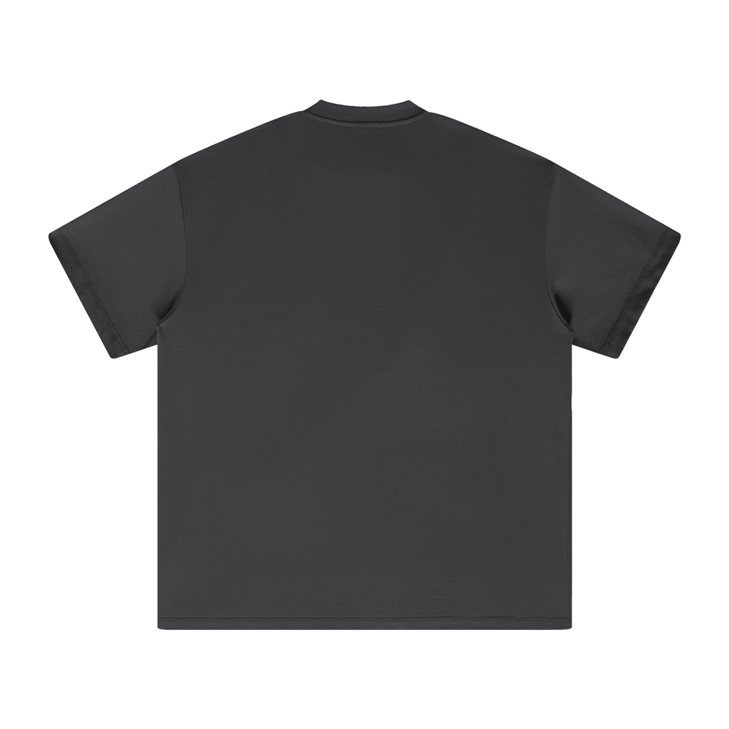 SPURS 14' VINTAGE CHAMPIONSHIP TEE